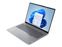 Lenovo ThinkBook 16 G6 IRL 21KH