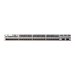 Cisco Meraki Catalyst 9300X-24Y - commutateur - 24 ports - Gr - Montable sur rack