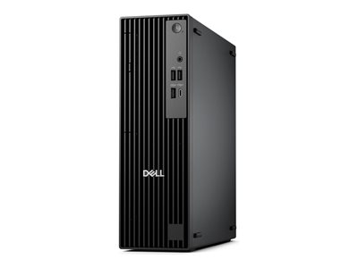 Pro Slim QCS1250 - AI PC - slim desktop Core i5 i5
