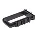 EATON TRIPPLITE Cable management rings