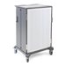 Ergotron YES24 Adjusta