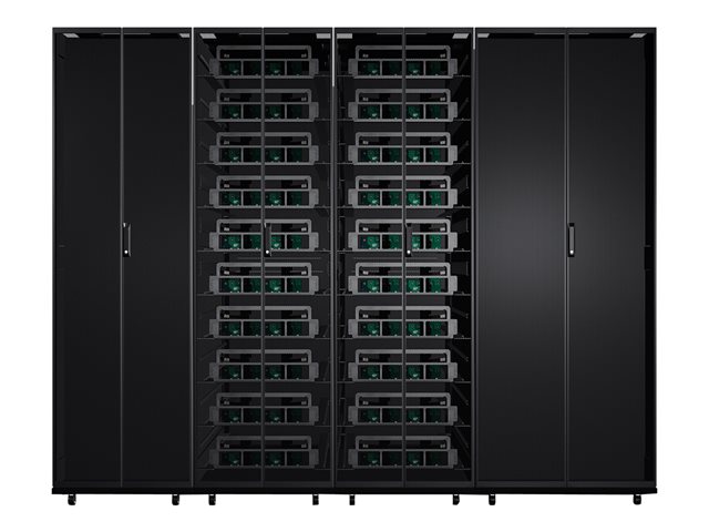 APC Symmetra PX 125kW Scalable