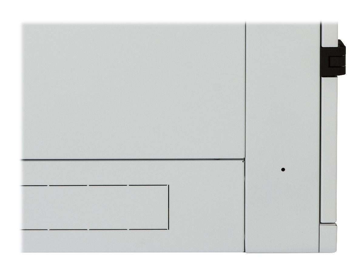 Triton 19" stojanový rozvaděč RYA 37U/800x1000mm – foto 3
