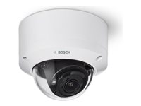 Bosch Produits Bosch NDE-5703-AL