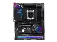 WCEX870RIPTIDEWIFI
