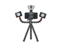 Joby GorillaPod Mobile Rig - JB01533