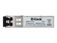 D-Link DEM 311GT
