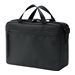 Dell Soft Carrying Case