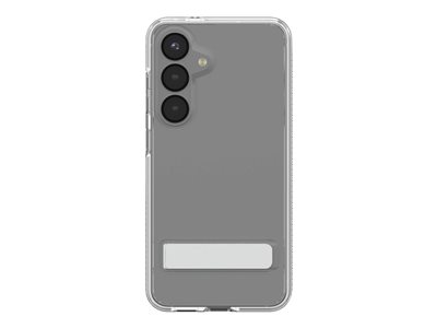 Zagg Crystal Palace - Back cover for cell phone