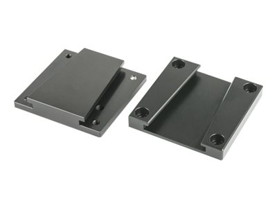 Right-angle
