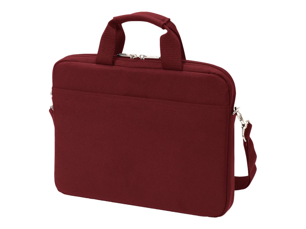 DICOTA Slim Case BASE - brašna na notebook – foto 3