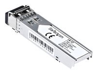 StarTech.com Produits StarTech.com AR-SFP-1G-SX-ST