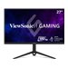 OMNI Gaming Monitor VX2728J