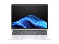 HP EliteBook 8 G1i Notebook AI