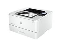 HP LaserJet Pro 4001dn