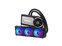 ASUS ROG Astral LC GeForce RTX 5090 32GB