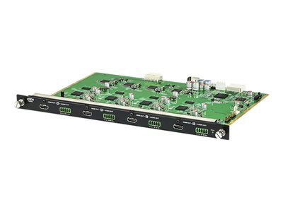 ATEN VM8804 HDMI Output Board