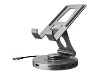 DLH Energy Produits DLH Energy DY-SA5120