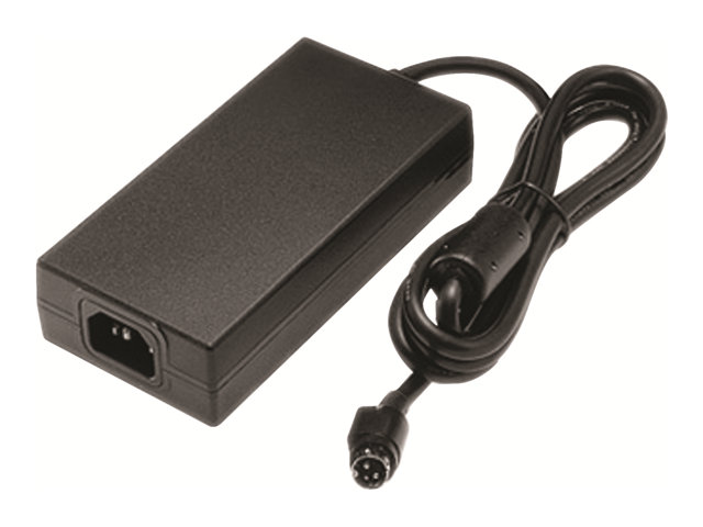 Epson PS 180 - Power adapter - AC 110/220 V - for ReadyPrint T20; TM L500, L90, S9000, S9000MJ 110, S9000MJ 200, T260, T81, T810, T86, U300