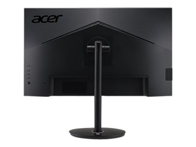 Acer Nitro XF252QXbmiiprzx