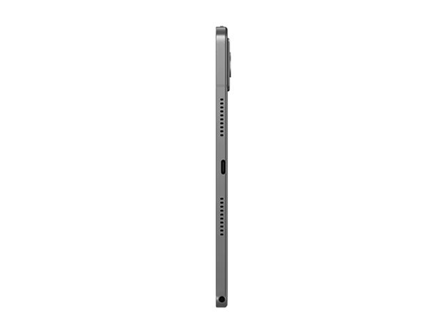 Lenovo Tab K11 Gen 2 ZAFS