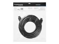 NEOMOUNTS HDMI 1.3 cable High speed HDMI
