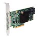 Intel RAID Controller RS3WC080