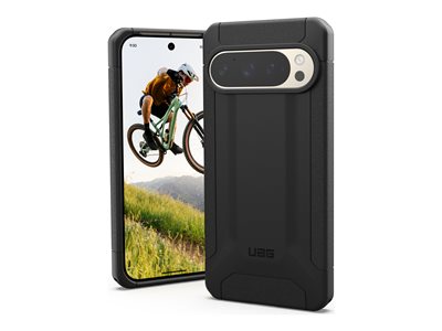 UAG Scout Series - Back cover for cell phone