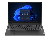 Lenovo V15 G4 ABP 83CR