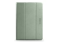 PORT NOUMEA II - flip cover for tablet