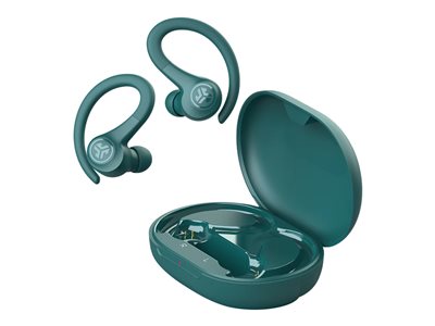 JLab Audio Go Air Sport