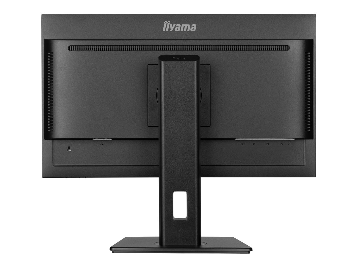 iiyama ProLite XUB2497HSU-B2 – foto 5
