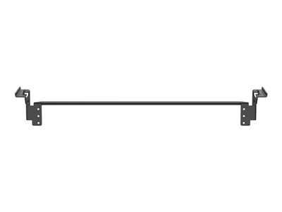 Panduit PanZone TrueEdge