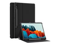 DLH Energy Produits DLH Energy DY-PS4450