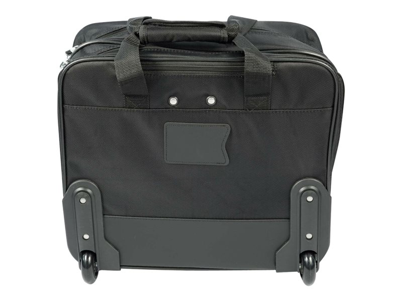 TARGUS Trolley pour Portable 15