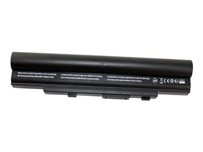 BTI - Notebook battery