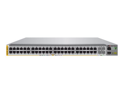 Allied Telesis AT X510DP-52GTX
