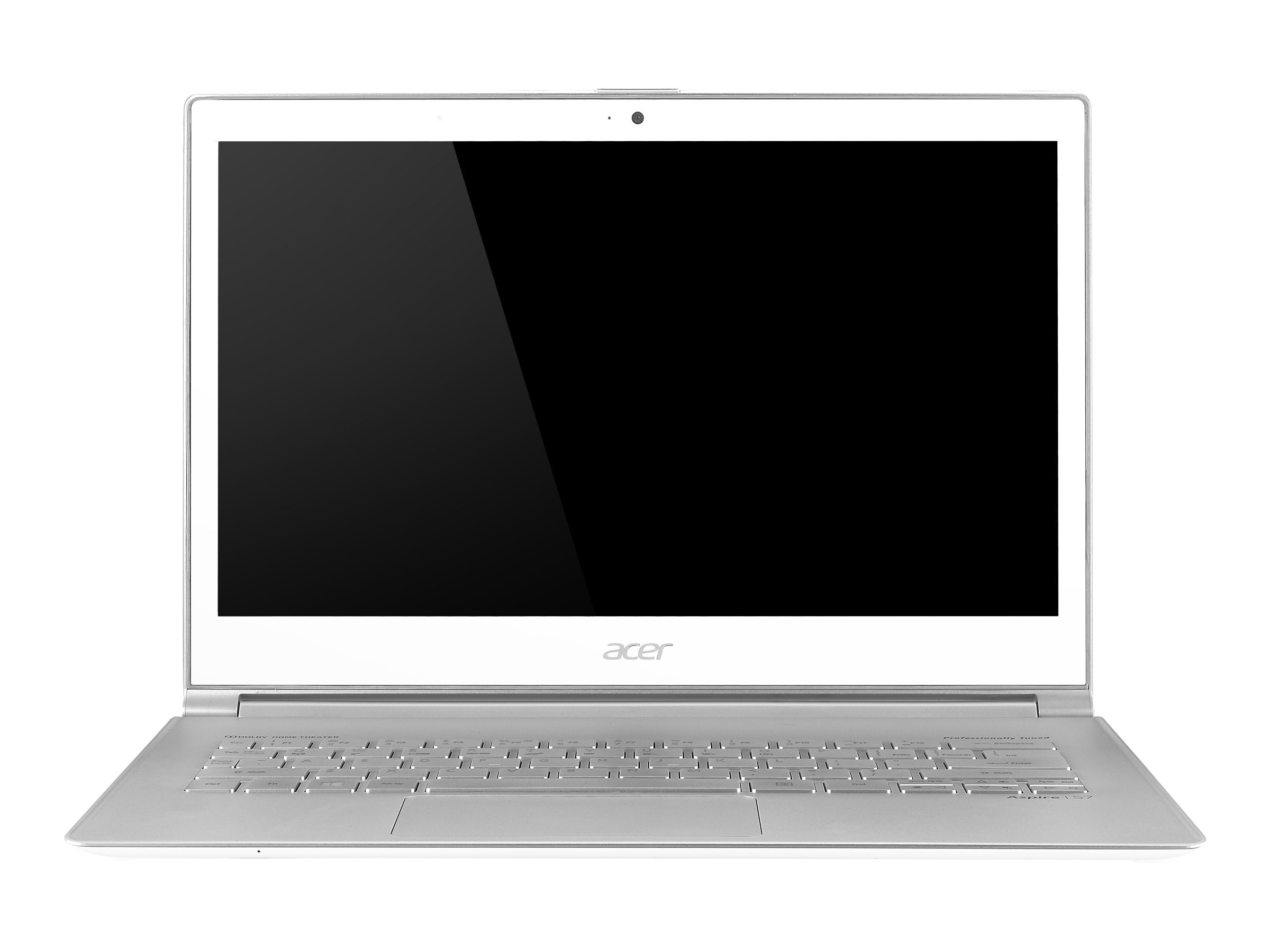 Acer Aspire S7 (391)