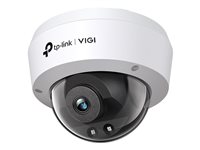 TP-Link VIGI C240I V1 Netværksovervågningskamera 2560 x 1440