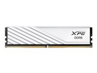XPG LANCER BLADE DDR5 SDRAM 32GB 3000MHz CL30 On-die ECC DIMM 288-PIN