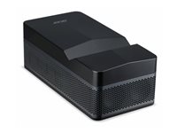 ACER PD1520US DLP 1080P 500 LM 600:1 – Acer