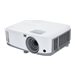 ViewSonic PA503S - DLP projector - portable - 3D -