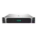 HPE ProLiant DL380 Gen10 Plus Network Choice - rack-mountable - Xeon Silver 4310 2.1 GHz - 32 GB - no HDD