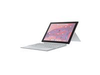 Asus Chromebook 90NX0781-M003K0