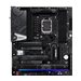 ASRock Z790 TAICHI LITE