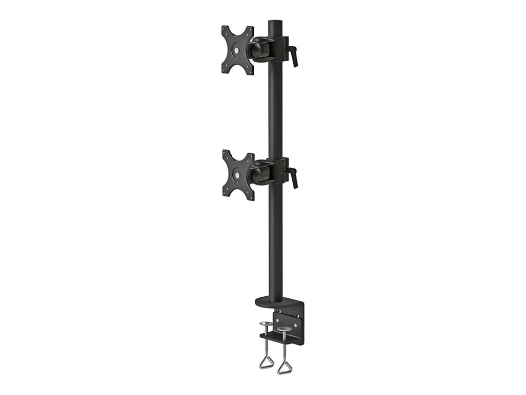 NEOMOUNTS LCD-TFT desk mount