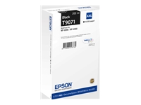 Epson Cartouches Jet d'encre d'origine C13T90714N