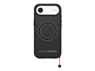 OtterBox Sole Series