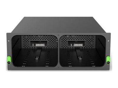Seagate Lyve - Receiver