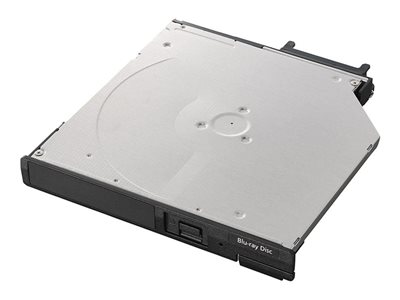 Panasonic FZ-VBD553W